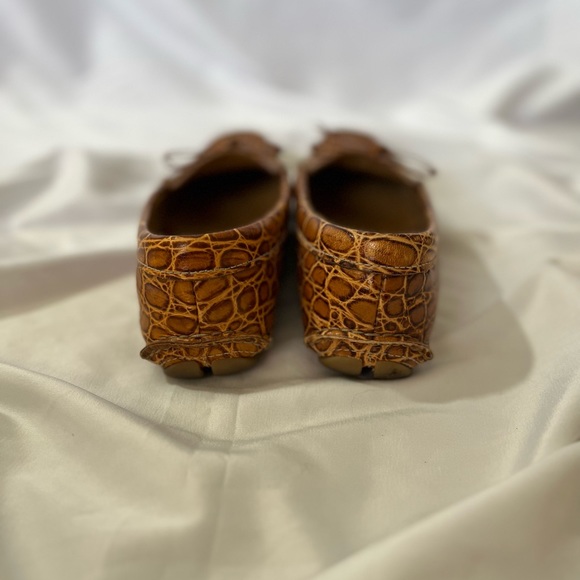 Prada Loafers - Picture 4 of 7